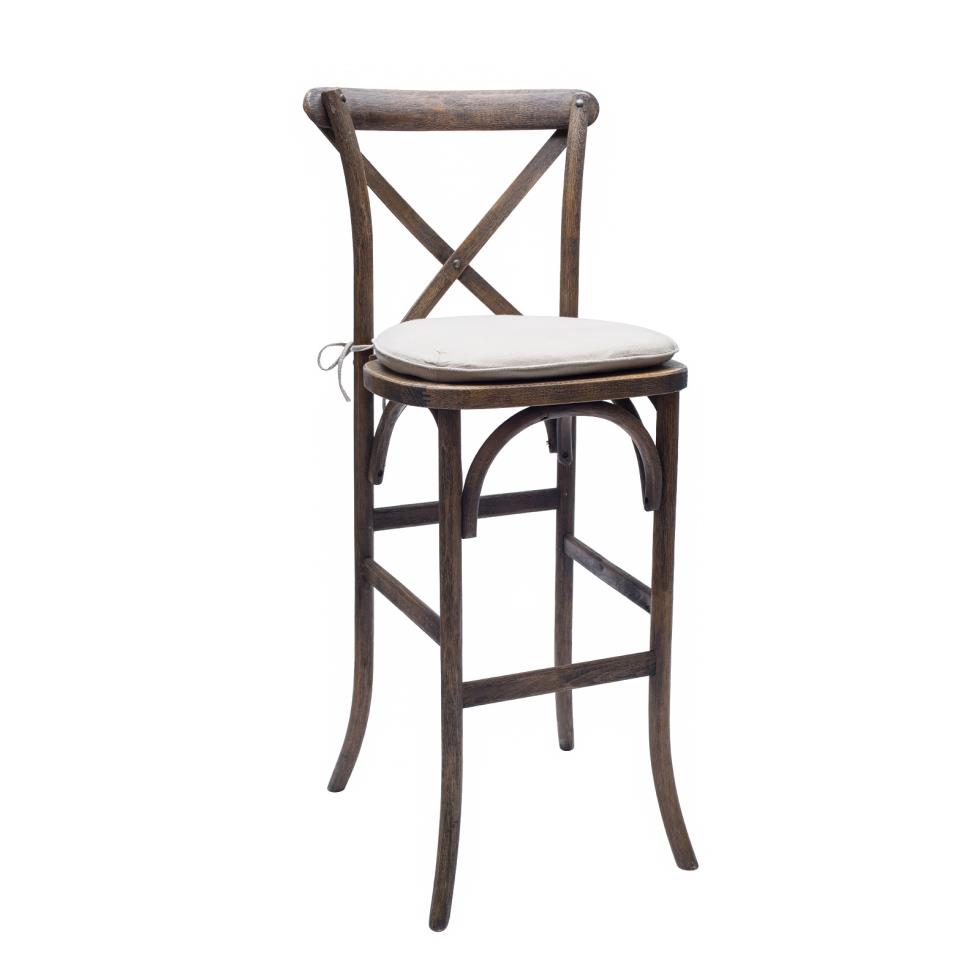 oak-farm-bar-stool-cushion